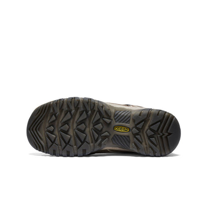 Hiking Shoes original source view 6