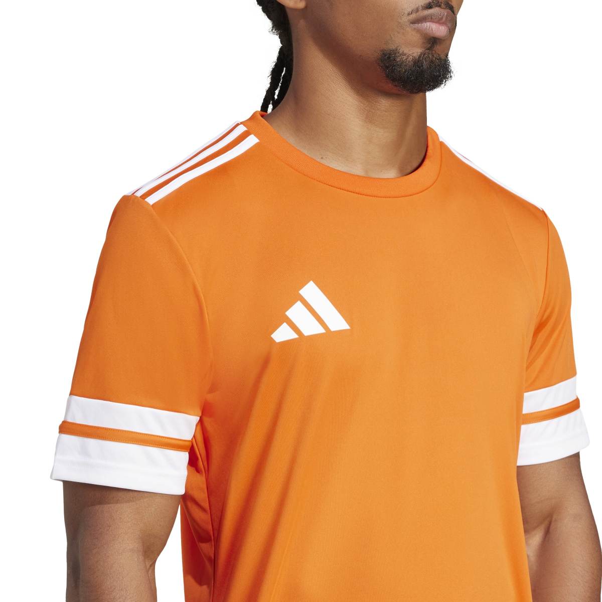 Men’s Soccer Jersey source view 105