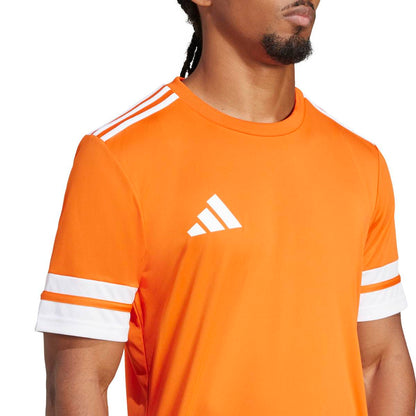 Men’s Soccer Jersey source view 105