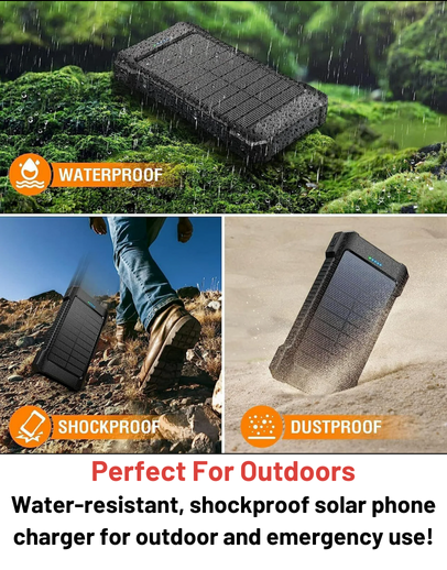 Solar Power Bank original source image 32