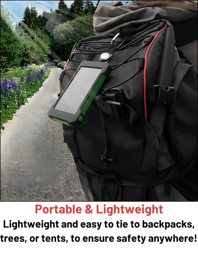 Solar Power Bank original source image 34