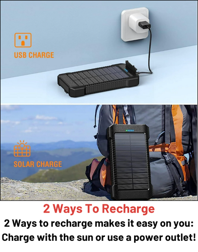Solar Power Bank original source image 36