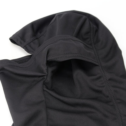 5-Pack Neck Gaiter Face Mask for Men & Women – UV Protection Balaclava Headscarf for Running, Hiking, Fishing, Cycling, Skiing & Outdoor Sports (11 Pattern Sets)