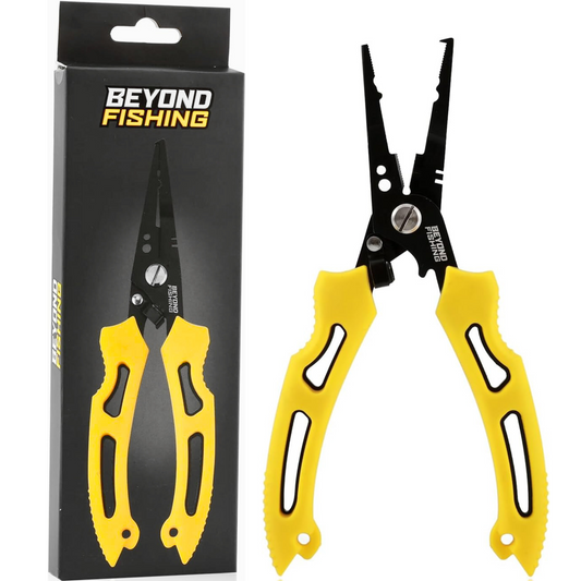 Fishing Pliers original source image 1
