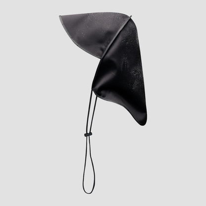 Rain Bonnet original source image 10