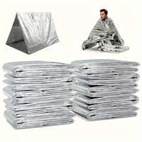 Pack of 10