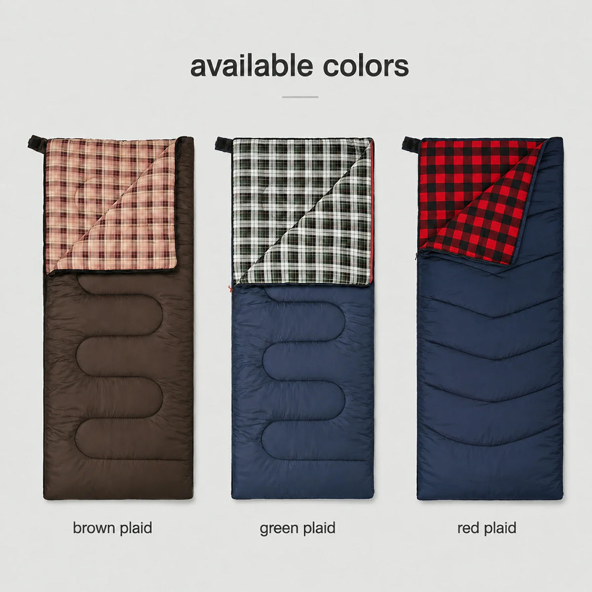 Sleeping Bag original source image 11