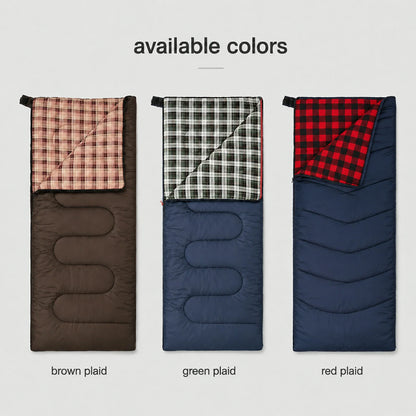 Sleeping Bag original source image 11