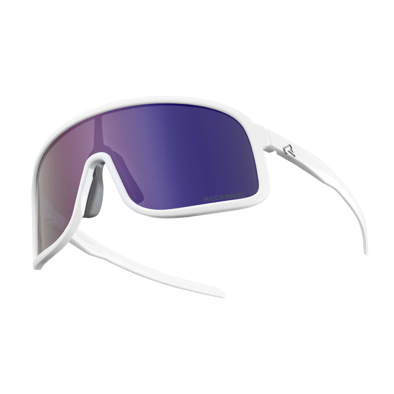 Cycling Sunglasses original source image 12
