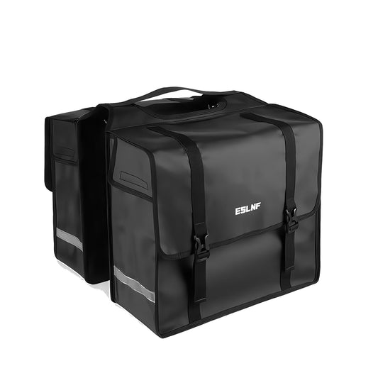 Bicycle Panniers original source image 1