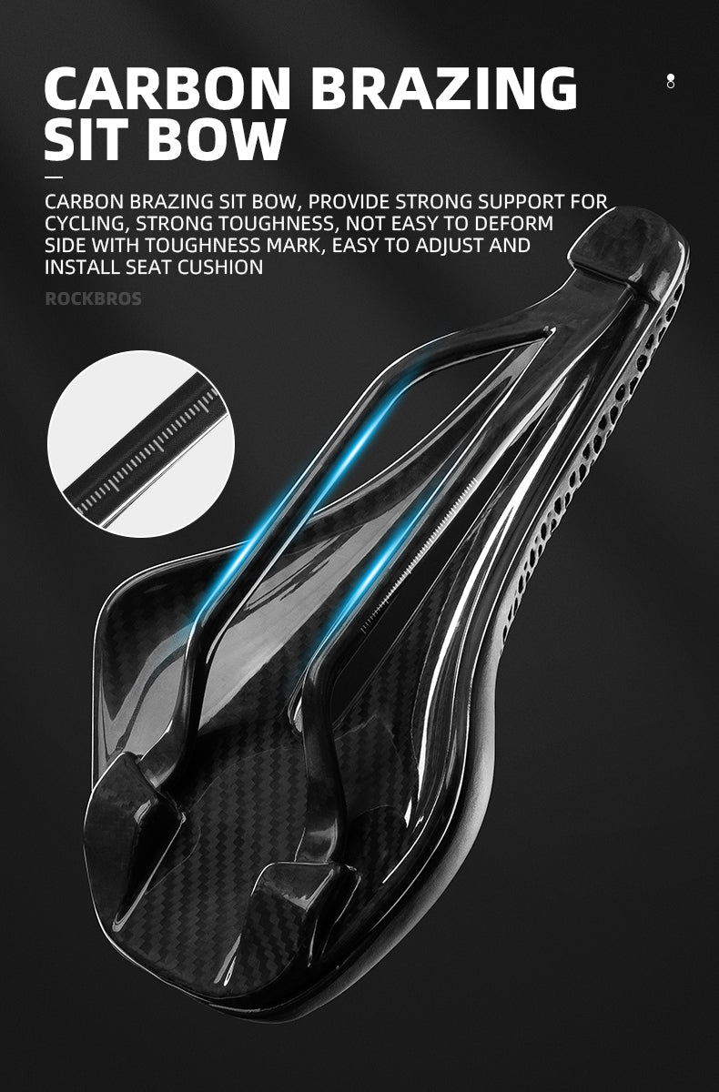 Bicycle Saddle original source image 34