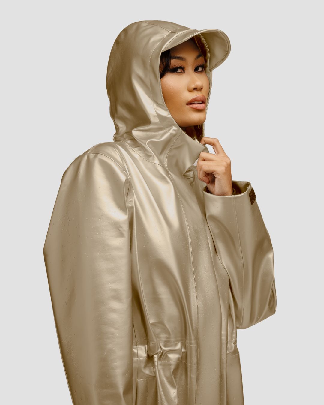 Rain Jacket original source image 12