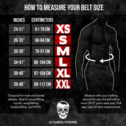 Weightlifting Kit original source image 6