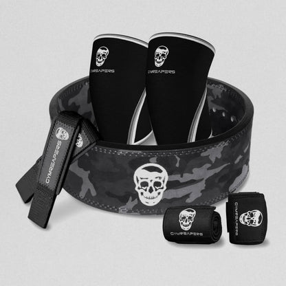 Weightlifting Kit original source image 1