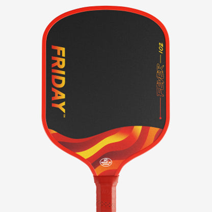 Pickleball Paddle Magma option