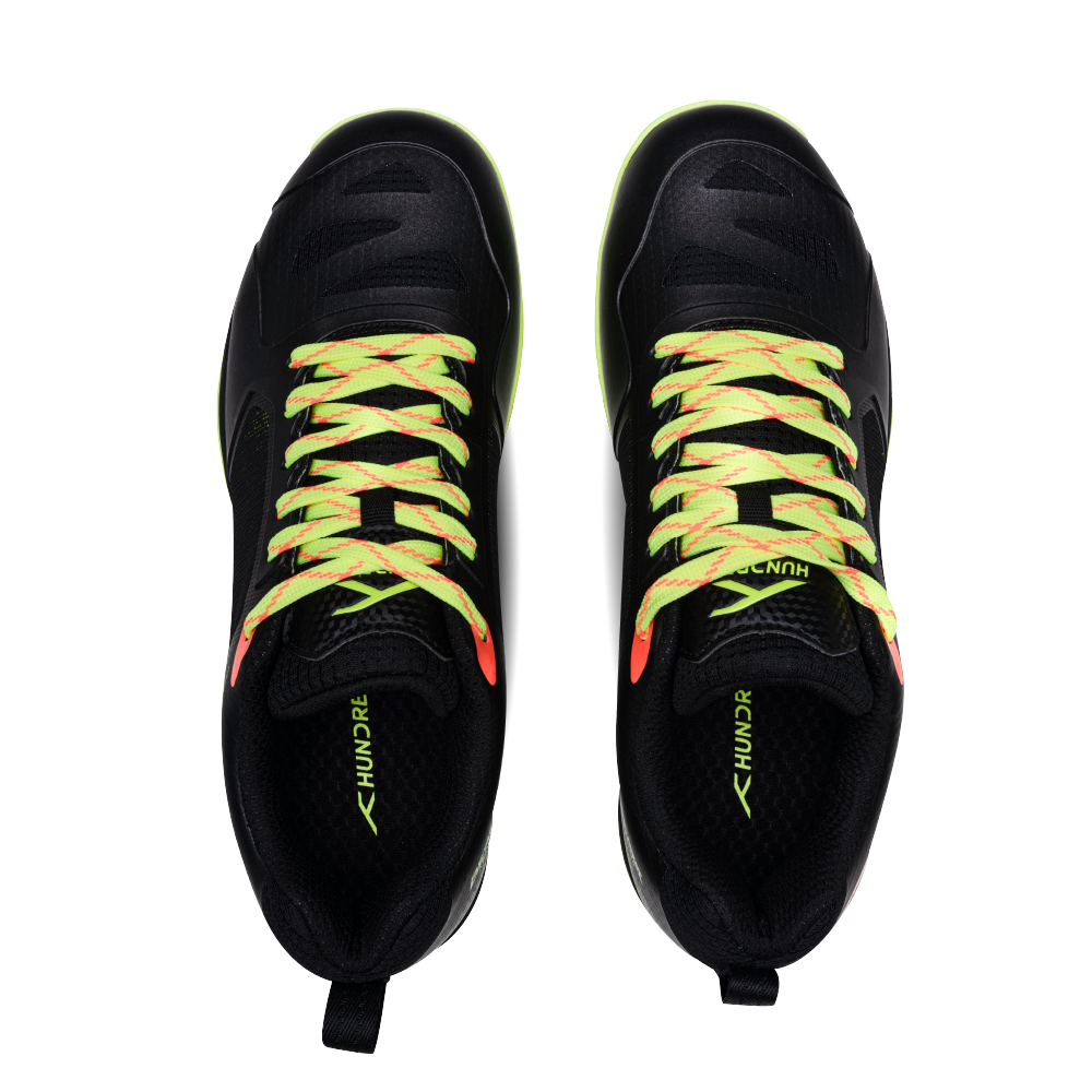 Court Sports Shoes source view 11