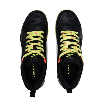 Court Sports Shoes source view 11