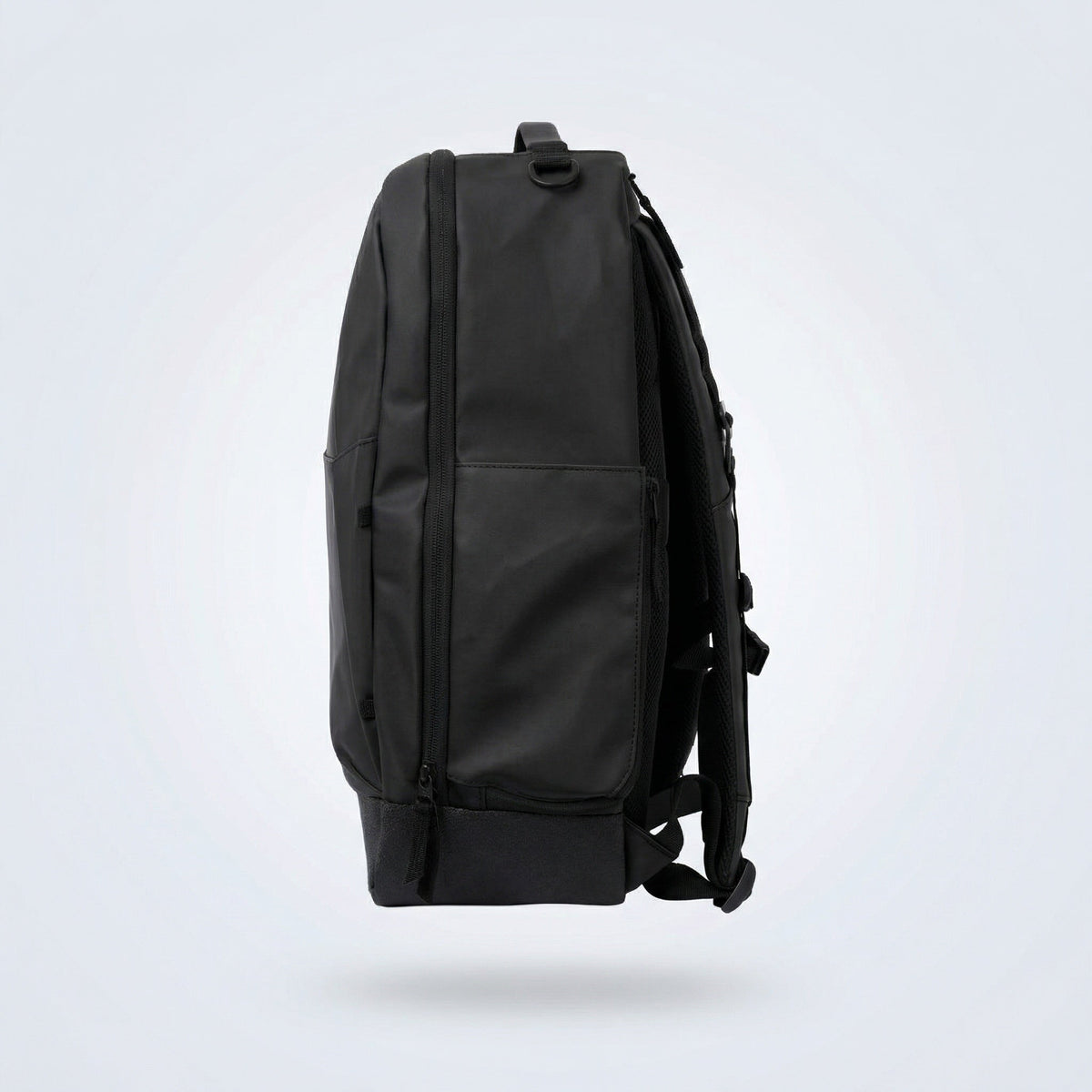 Pickleball Backpack source view 11