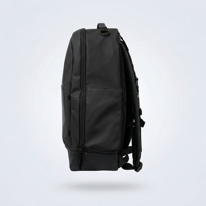 Pickleball Backpack source view 11