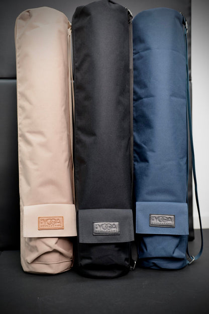 Yoga Mat Bag source view 11