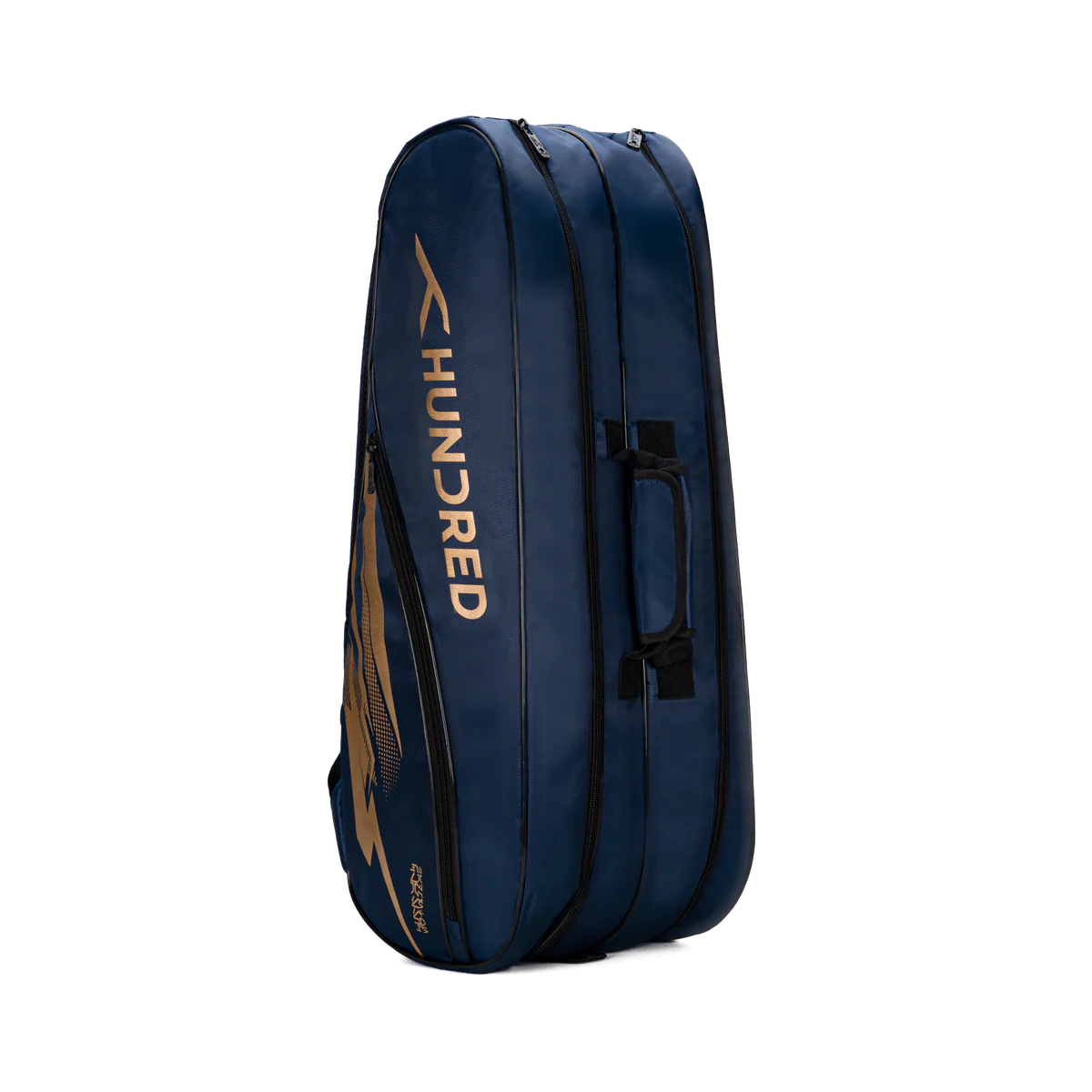 Badminton Racket Bag source view 11