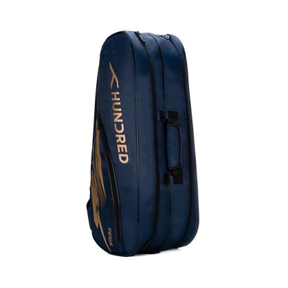Badminton Racket Bag source view 11