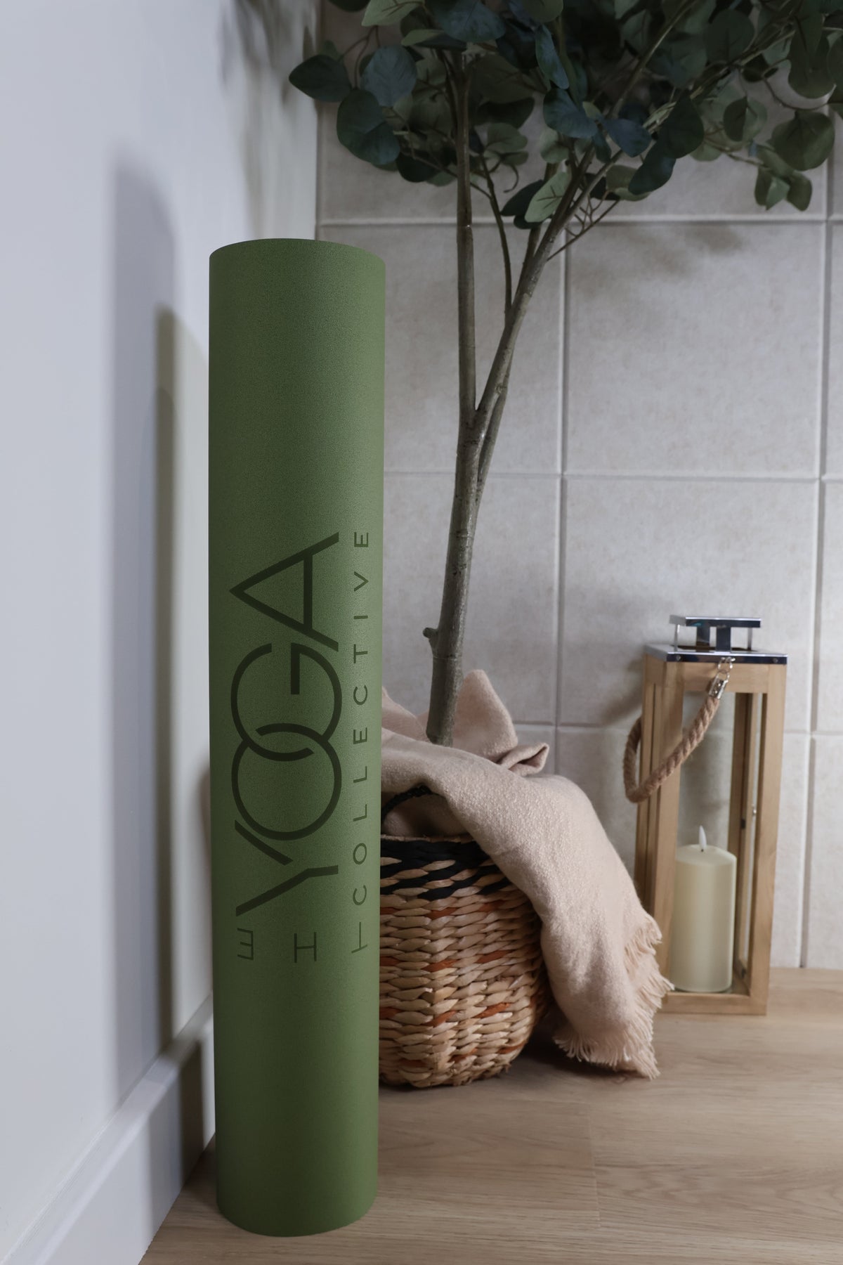 Yoga Mat source view 11