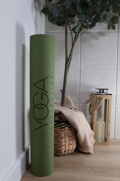 Yoga Mat source view 11