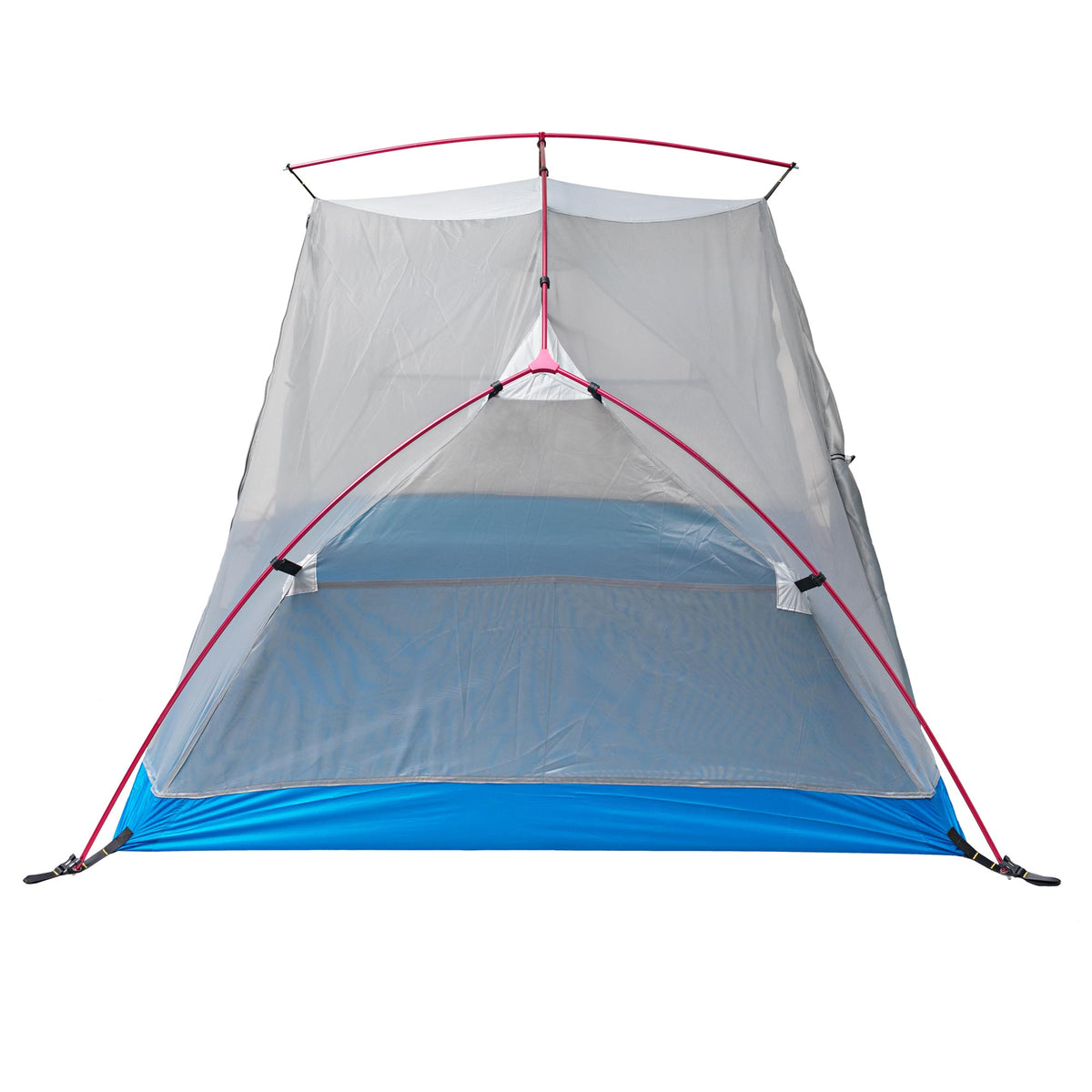 Ultralight Backpacking Tent source view 11
