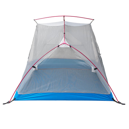 Ultralight Backpacking Tent source view 11