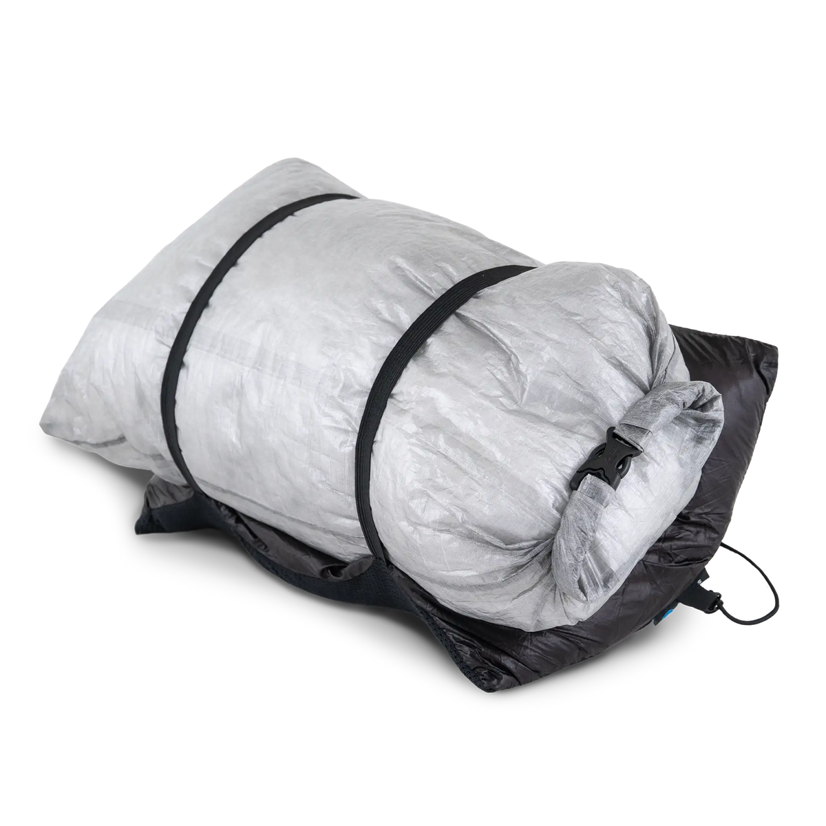 Travel Pillow source view 11