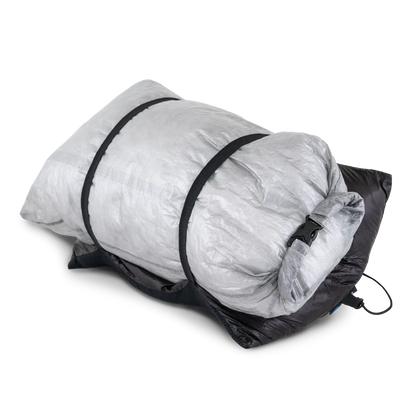 Travel Pillow source view 11