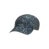 Dark Navy Atoms
