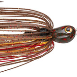 Falcon Lake Craw