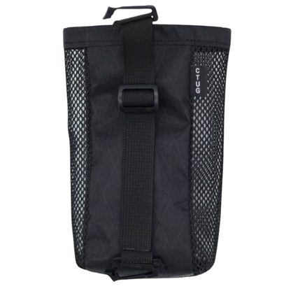 Backpack Water Bottle Sleeve source view 11