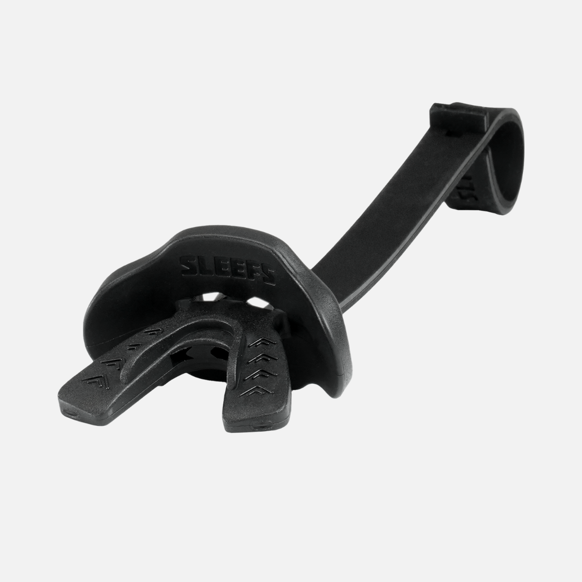 Soft Football Mouthguard source view 11