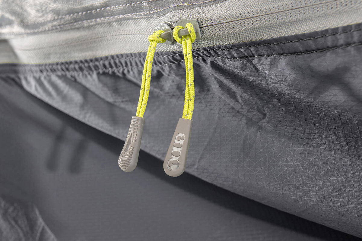 Camping Hammock source view 11
