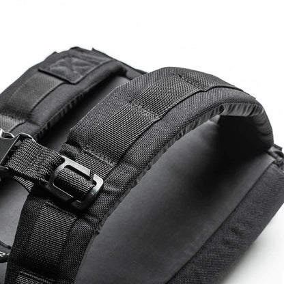 Ruck Plate Carrier source view 11