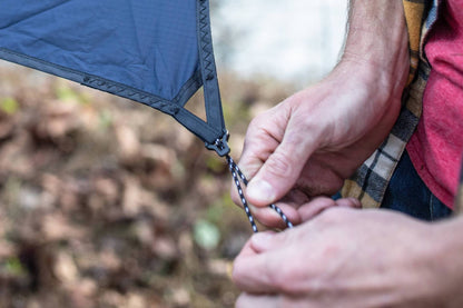 Hammock Camping System source view 11