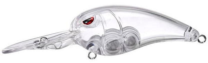 Medium Diving Crankbait source view 11