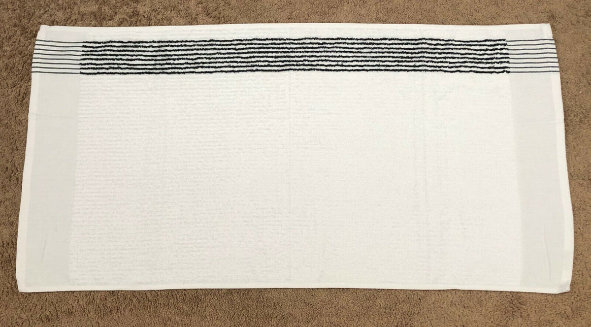 Golf Towel source view 11