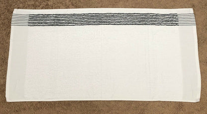 Golf Towel source view 11