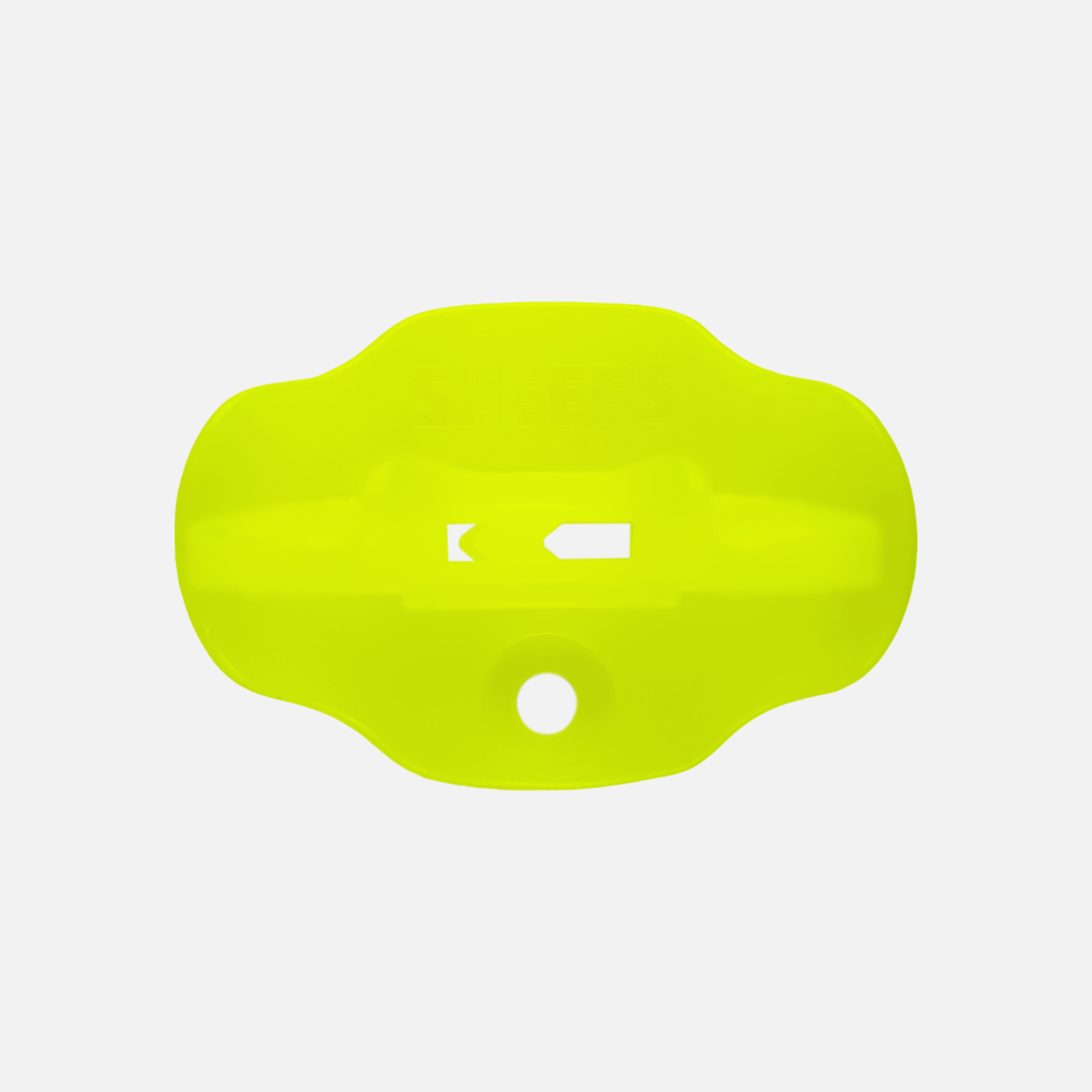 Soft Football Mouthguard source view 11