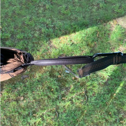 Camping Hammock source view 11