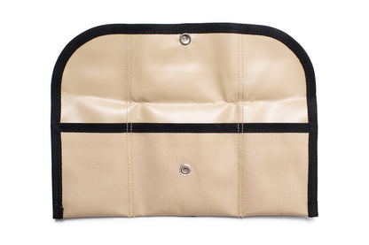 Bicycle Tool Roll Pouch source view 11