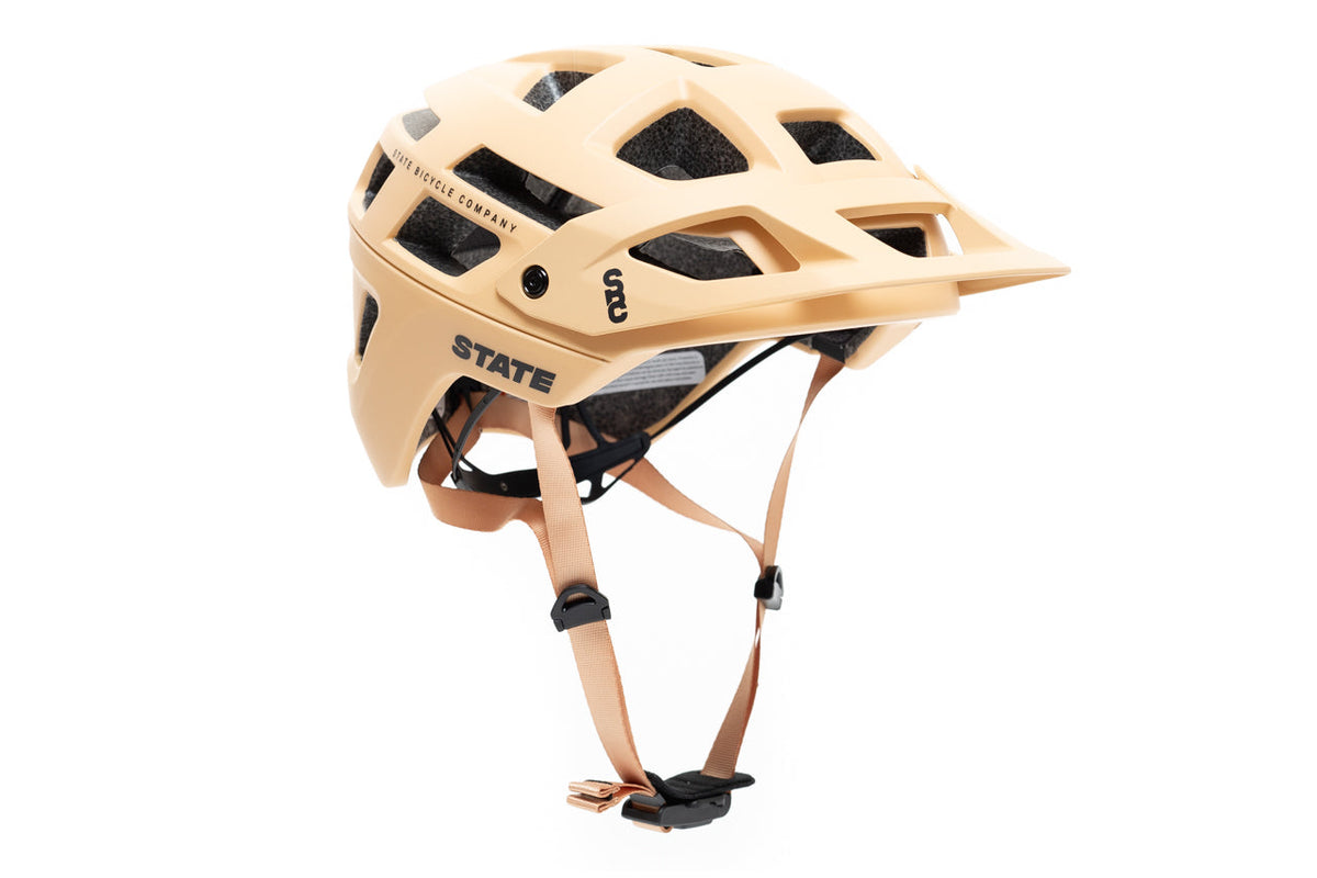 All Road Bicycle Helmet source view 11