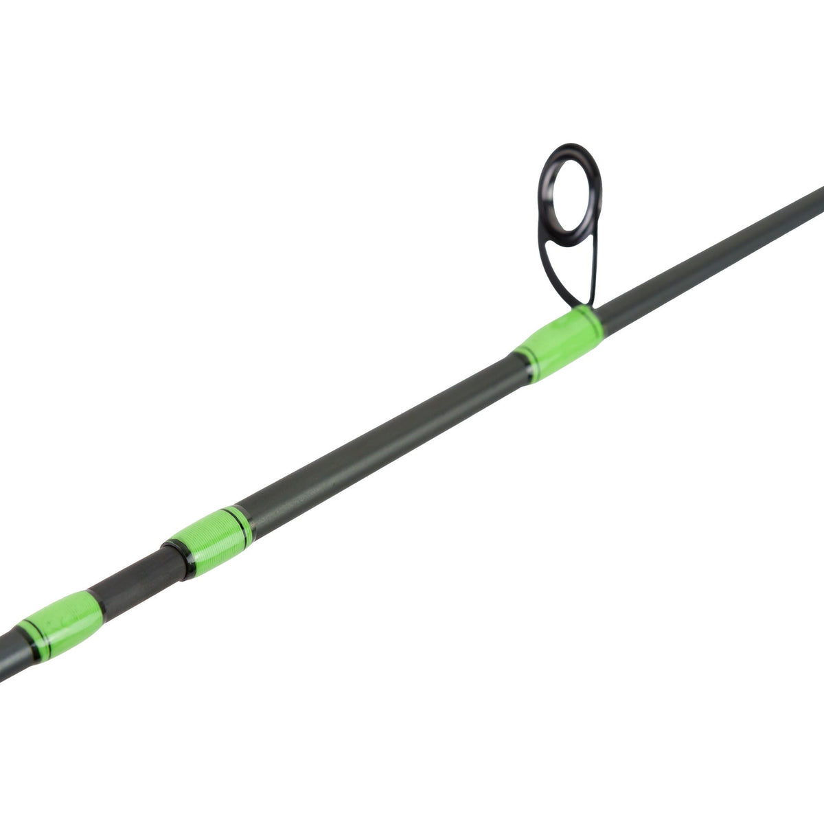 Two-Piece Light Spinning Rod source view 11