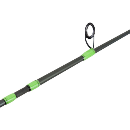 Two-Piece Light Spinning Rod source view 11