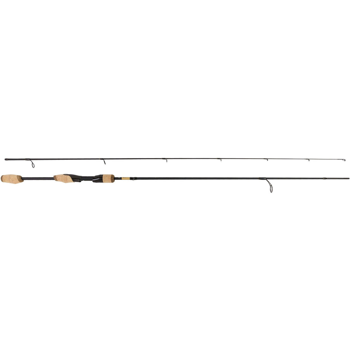 Two-Piece Light Spinning Rod source view 11