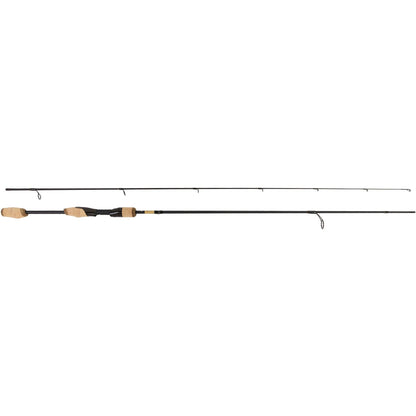Two-Piece Light Spinning Rod source view 11